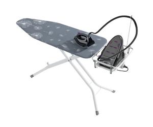 Wenko Professional asse da stiro 130x48 cm 65506800