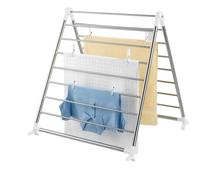 Wenko Profi stendibiancheria a terra 3772020100