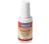 Wenko Renovator per Elementi di Smalto