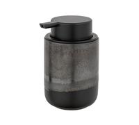 WENKO RIOLO DOSASAPONE IN CERAMICA