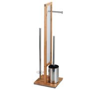 Wenko Rivalta portarotolo da terra || 24391100