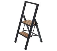 Wenko scala pieghevole 50482100