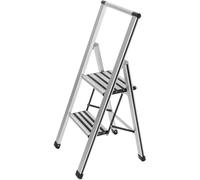 Wenko scala pieghevole 601011100
