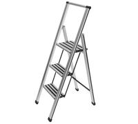 Wenko scala pieghevole 601012100