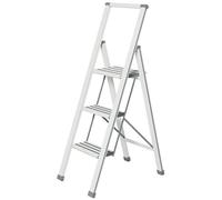 Wenko scala pieghevole 601016100