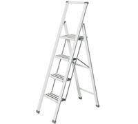 Wenko scala pieghevole 601017100