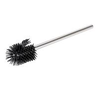 Wenko scopino wc 21800100