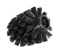 Wenko Scopino WC di ricambio con adattatore