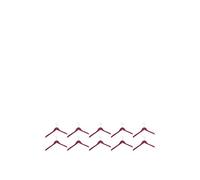 Wenko Set Gruccia 10 pezzi Fucsia 43,5 x 25 x 1,3