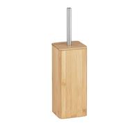 Portascopino Per Bagno Bambusa