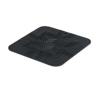 Wenko Sottopentola in silicone Wesi, set da 2 Sottopentola in silicone Wesi, set da 2