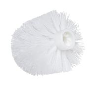 Wenko spazzola dello scopino wc 15079100