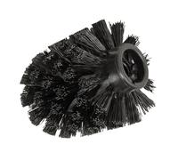 Wenko spazzola dello scopino wc 15818100