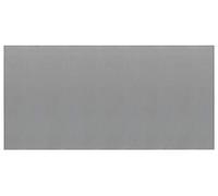 Wenko Tappetino protettivo antiscivolo 60 x 12 cm grigio Tappetino protettivo antiscivolo 60 x 12 cm grigio