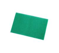 WENKO Estera antimoho, Verde, 30 x 47 x 1 cm