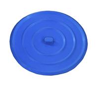 WENKO Tappo di lavabo Universale