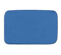WENKO Telo stirovapore 100 x 65 cm, Cotone, 65 x 100 cm, Blu