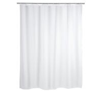 Wenko tenda doccia 200x120 cm bianco 19103100