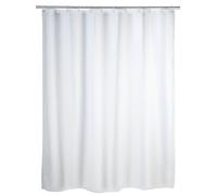 Wenko tenda doccia 200x180 cm bianco 20151100