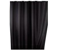 Wenko tenda doccia 200x180 cm nero 20043100