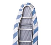 WENKO Tensores para funda de plancha (3 unids