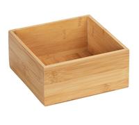 Wenko Terra contenitore || 23919100