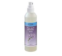 Wenko testa cuscino di Spray al profumo di lavanda, 296 G