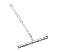 Wenko tira acqua 21789100