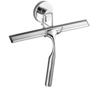 WENKO Limpiador para El baño Vacuum-Loc