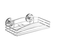 Wenko Vacuum-LOC WANDABLAGE