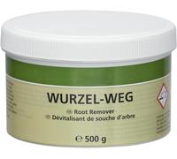 Wenko - Vanga per Radici, 500 G