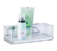 Wenko VL Quadro mensola 25.5 cm 22692100