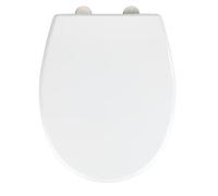 E_0002_S7918670 Wenko Tavoletta da Water Wenko 37 x 46 cm Casa E Cucina