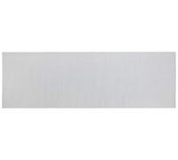 Tappeto In Poliuretanico 65x200cm