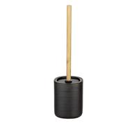 WENKO ZENA SCOPINO WC IN CERAMICA
