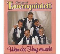 Wenn das Herz erwacht
