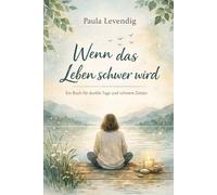 Wenn das Leben schwer wird: Depressionen verstehen und begleiten Teil 3: 1