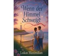 Wenn der Himmel schweigt