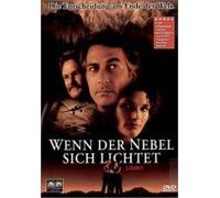 Wenn der Nebel sich Lichtet