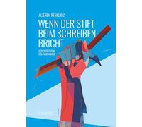 Wenn der Stift beim Schreiben bricht: Gedichte gegen den Faschismus