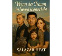 Wenn der Traum in Seoul weiterlebt