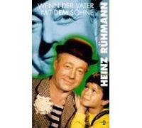 Wenn der Vater mit dem Sohne