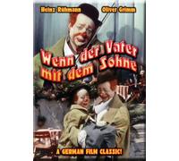 Wenn Der Vater Mit Dem Sohne