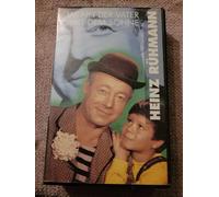 Wenn der Vater mit dem Sohne