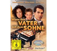 Wenn der Vater mit dem Sohne (+ CD)