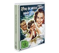 Wenn der weiße Flieder wieder blüht - Ein Stück Heimat zum Sammeln