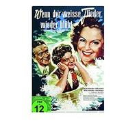 Wenn der weiße Flieder wieder blüht - Romy Schneider Edition
