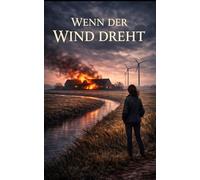 Wenn der Wind dreht
