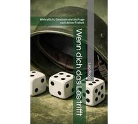 Wenn dich das Los trifft: Wehrpflicht, Gewissen und die Frage nach deiner Freiheit