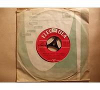 Wenn die Glocken hell erklingen / Einmal komm ich wieder